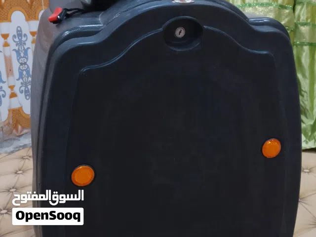 خوذه +صندوك للبيع35