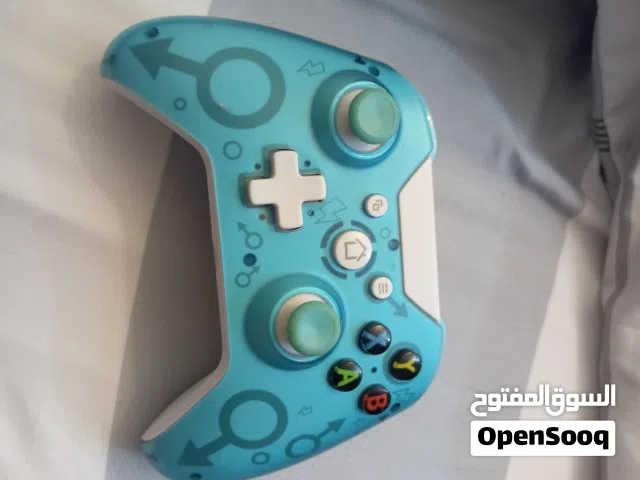 يد اكس بوكس 1 جديده غير مستعمله