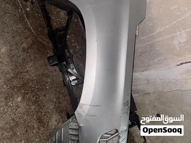 للبيع مدقار وكاله تاهو او سوبربان