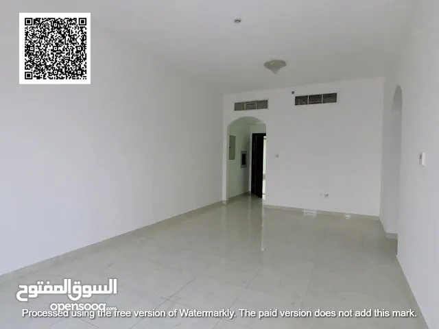 STUDIO READY TO MOVE -DOWN PAYMENT & 1% MONTHLY