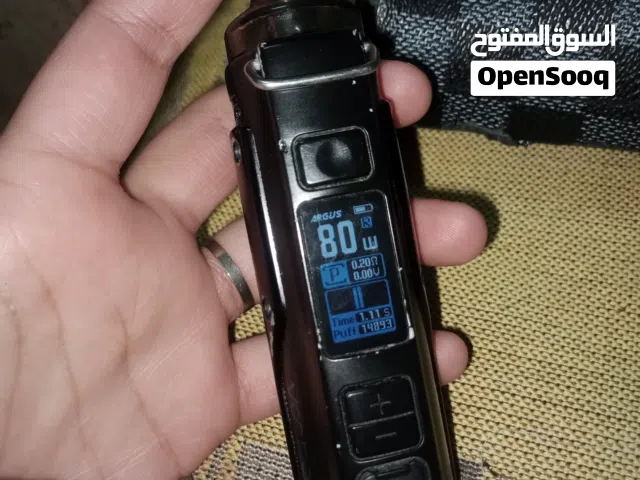 ارقوس مستعمله للبيع