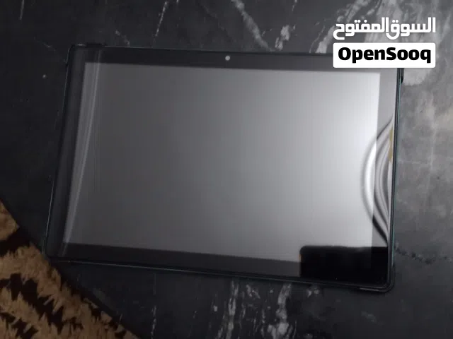 اتيتو. لون اخضر التاب