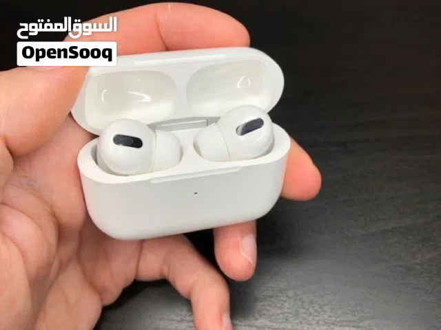 Apple iPhone 14 256 GB in Al Batinah