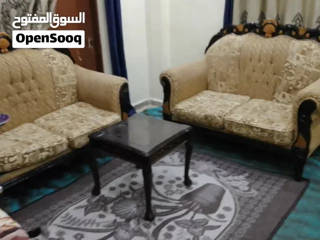 للبيع مستعجل البيع بداعي السفر