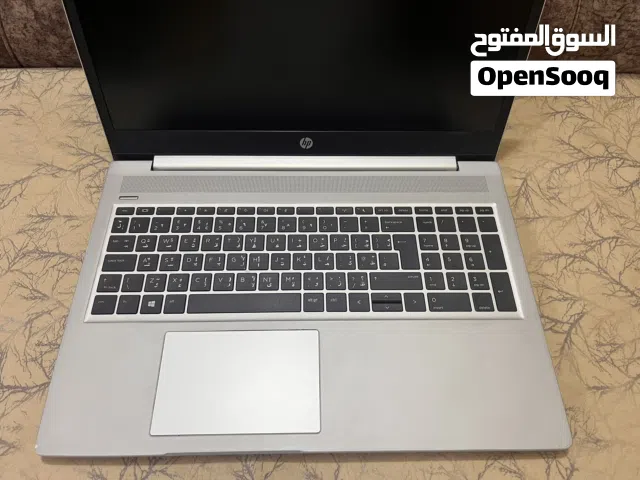 Windows HP for sale  in Mosul
