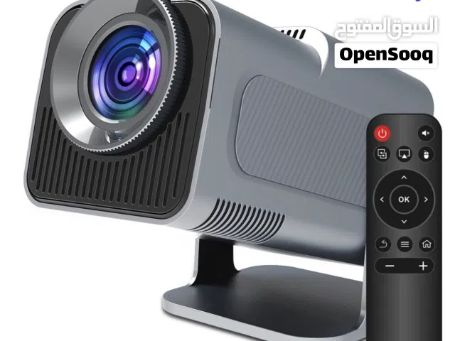 داتا شوhy320 pro