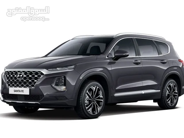 سنتافيه 2020 ترخيص 2019
