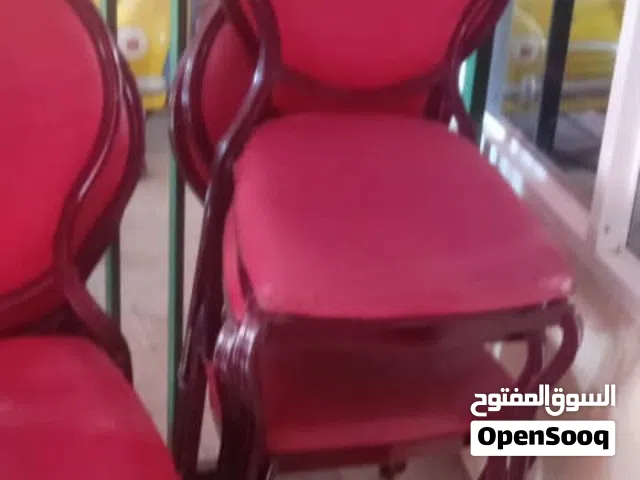 كراسي مطاعم للبيع