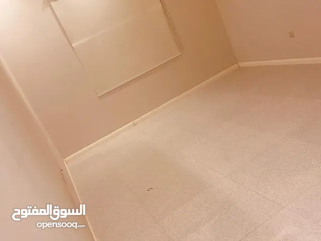 شقق للايجار في مكه المكرمه حي الزهر