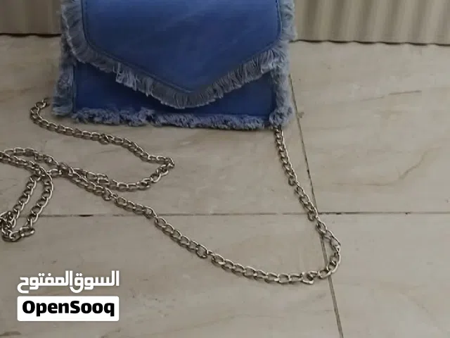 Other Other for sale  in Amman