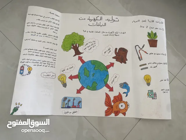 Other courses in Amman