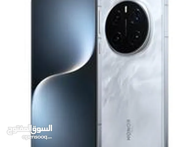 Honor Honor 7 512 GB in Taif