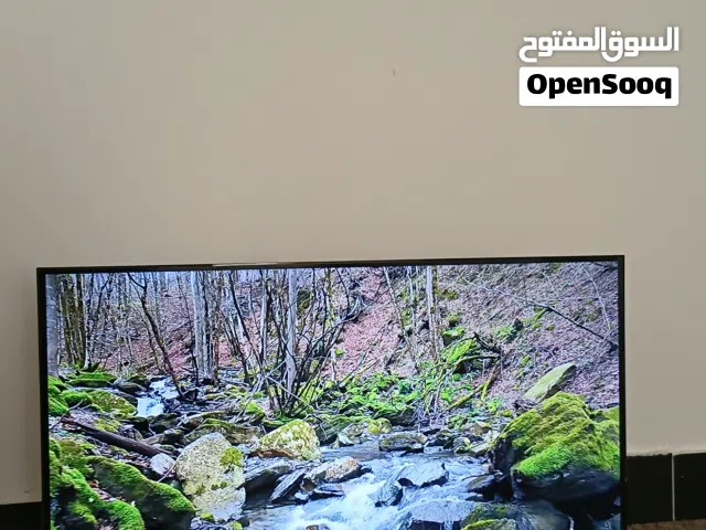 شاشه شاشة الحافض حجم 32