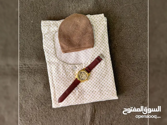 جلابيه على الله تفصيل مسلوب