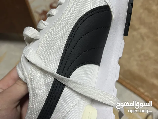بوت puma اصلي
