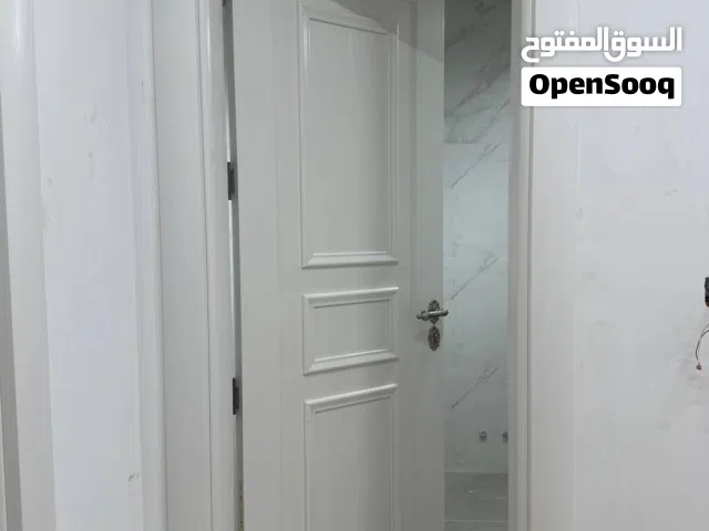 تركيب ابواب Wpc عالية الجودة