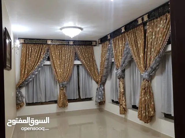 700 m2 4 Bedrooms Villa for Rent in Sana'a Other