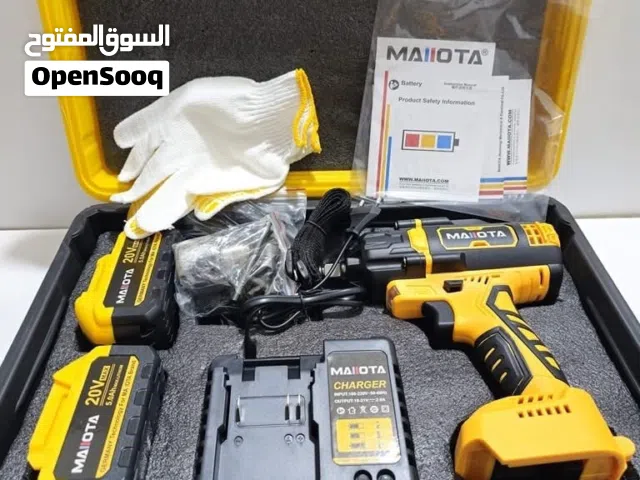 ترابنو شحن لقمة 750 N اصلي ممتاز مستعمل فترة بسيطة للبيع بالضمان