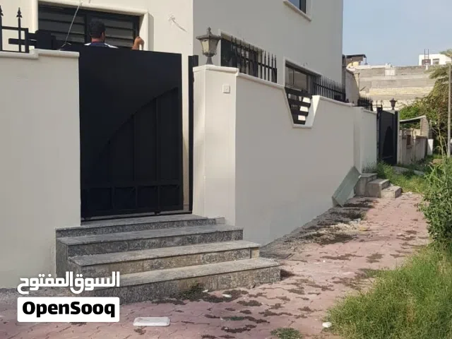 دار للاجار