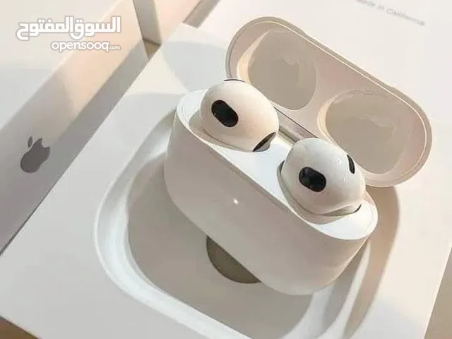 Headsets for Sale in Amman