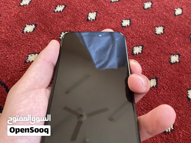 Apple iPhone 15 Pro 256 GB in Al Ain