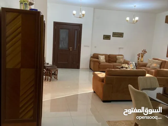 230 m2 3 Bedrooms Villa for Sale in Benghazi Bossneb