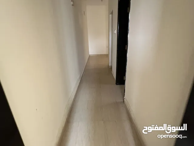 الأيجار شقق في الرفاع بو كواره