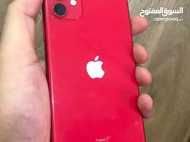 ايفون 11 عادي