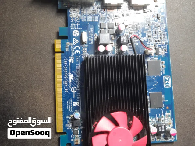 AMD R9 350 2GB GDDR5