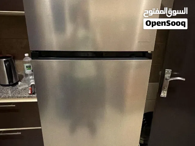 Midea Refrigerator for Sale – Excellent Condition