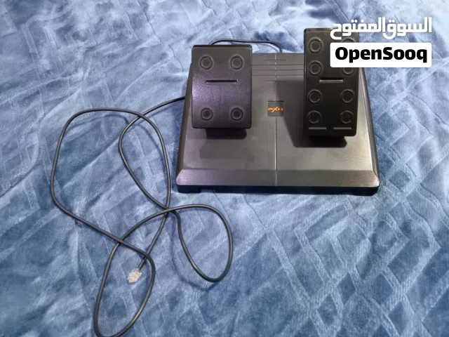 ستيرنج pxn v3pro يتوافق مع pc,ps4,ps3,XBOXpc,ps4,ps3,XBOX