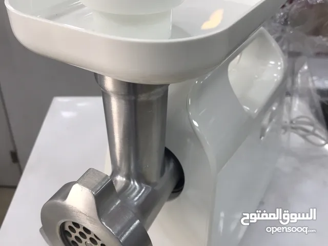 فرامة لحمة سعر حرررررق ماكنة لحمه ميديا