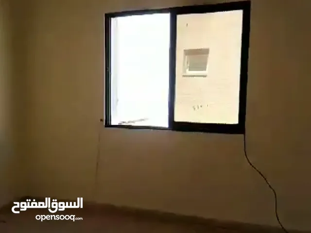 شقة لا اليجار في عمان