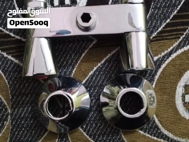 خلاط دش جاكوب ديلافون