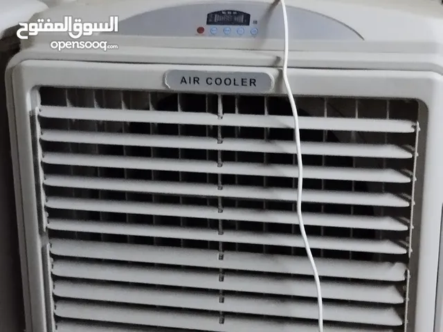 مكيف مال ماي ايجار Air cooler for rent