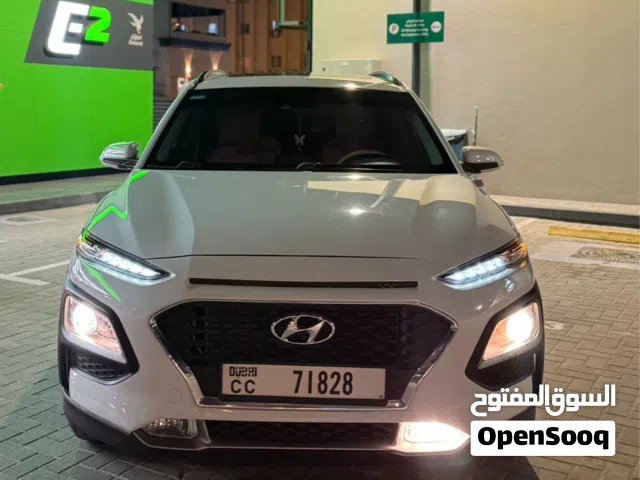 Used Honda Other in Sharjah