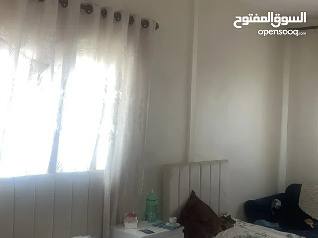 133 m2 3 Bedrooms Apartments for Rent in Zarqa Al Souq