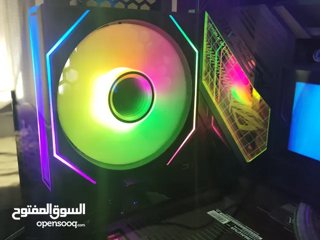  Other for sale  in Amman