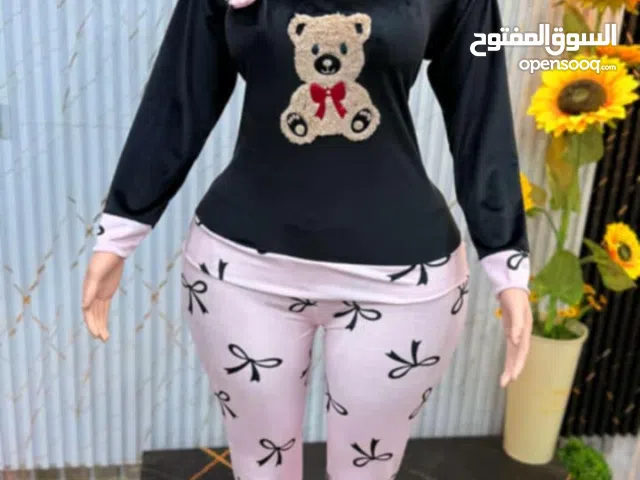 بيجامات روعة ستوندار