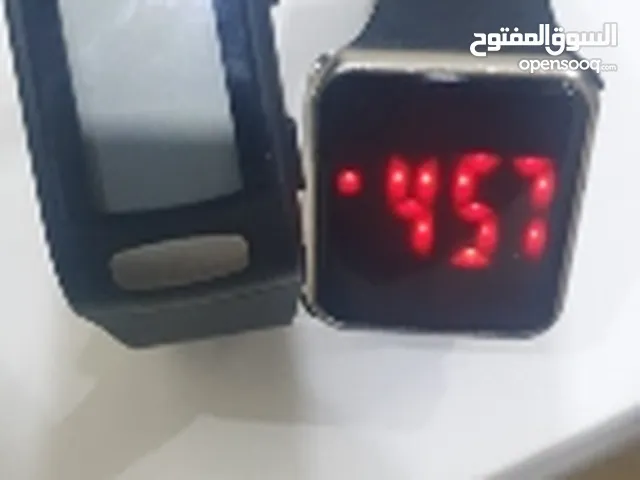 Digital Alba watches  for sale in Zarqa