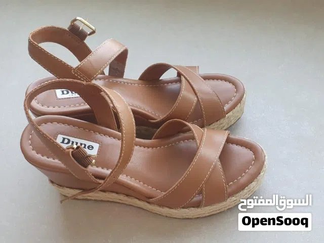 Dune London Size 38