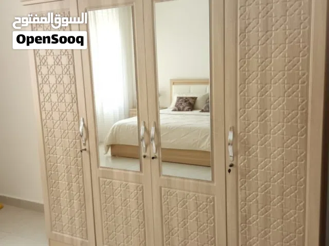 كبت 4 باب جاهز والتركيب مجاني وسعر ممتاز جدا