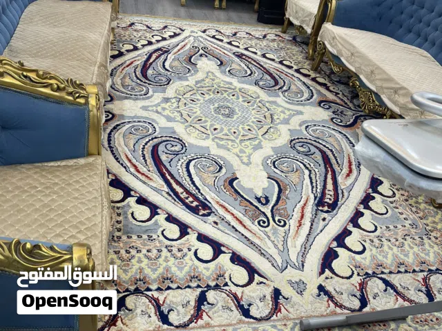 زوليه بلجيكه اصليه
