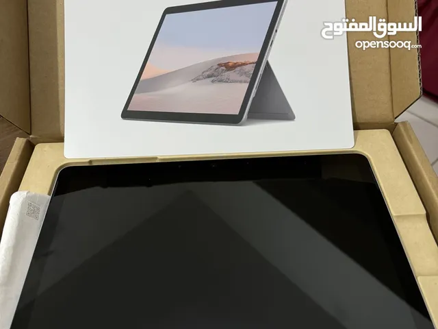 Microsoft Surface 2 64 GB in Al Riyadh