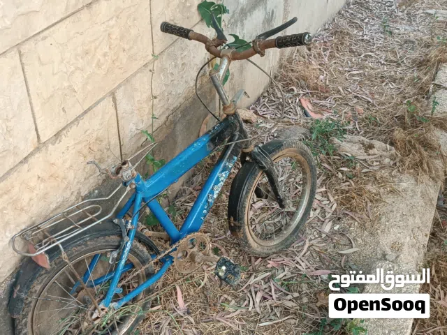 بسكليت صغير بس بسعر رخيص