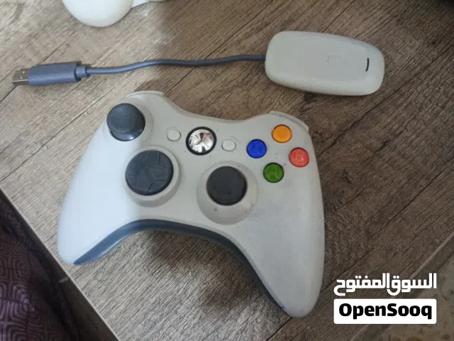Xbox 360 Xbox for sale in Amman