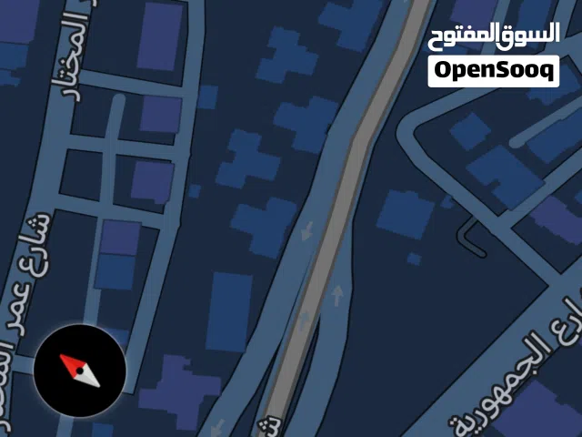 لوحة ايفون 11