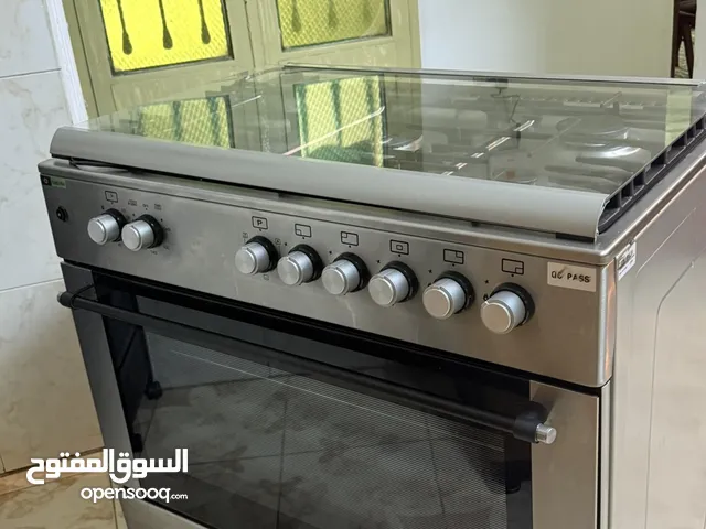 Other Ovens in Amman
