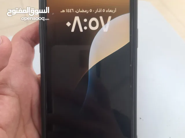 i phone 11 pro max 256gb