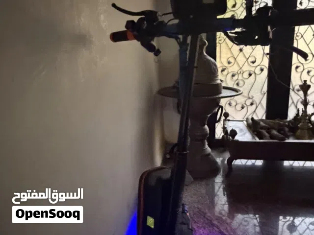 سكرتر كهرباء استعمال شهر خفيف مع شاحنه